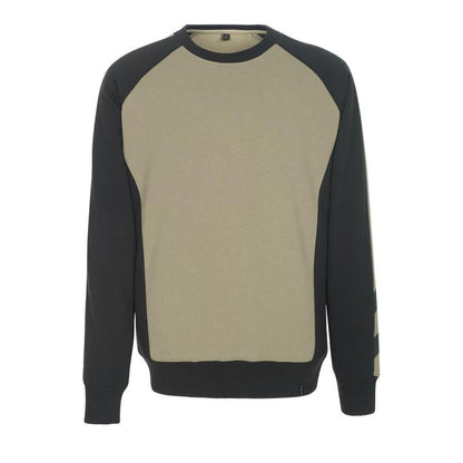 MASCOT® Witten-sweatshirt