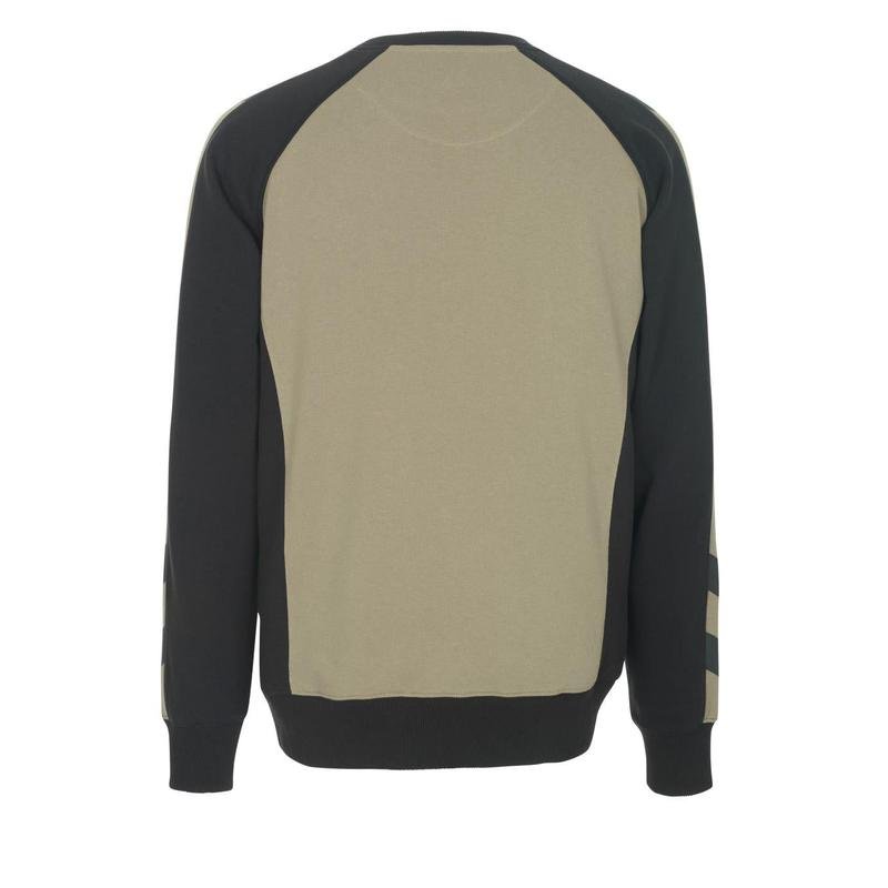 MASCOT® Witten-sweatshirt