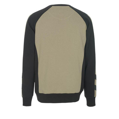 MASCOT® Witten-sweatshirt