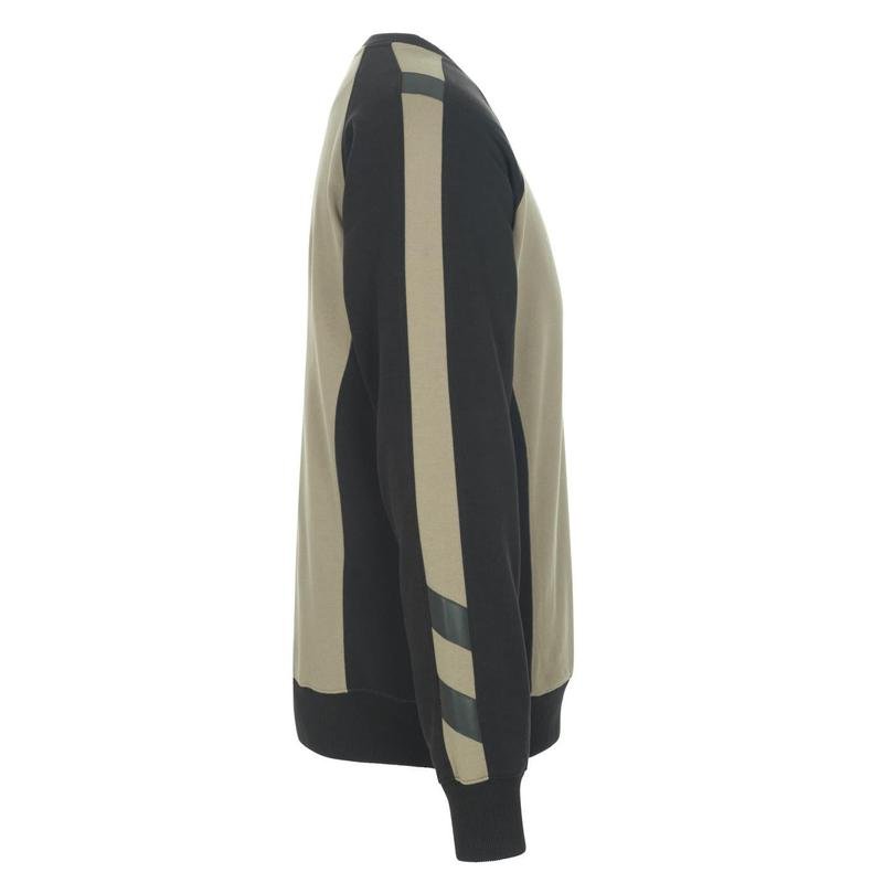 MASCOT® Witten-sweatshirt