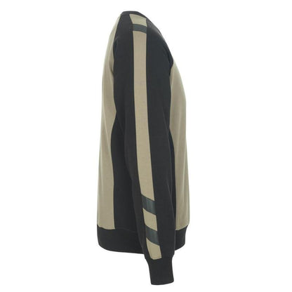 MASCOT® Witten-sweatshirt