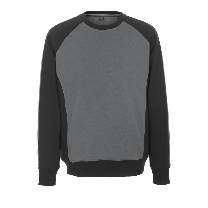 MASCOT® Witten-sweatshirt