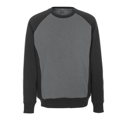 MASCOT® Witten-sweatshirt