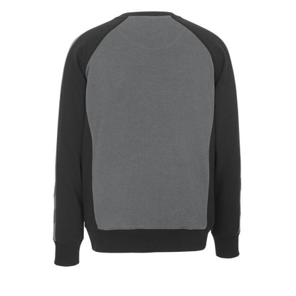 MASCOT® Witten-sweatshirt