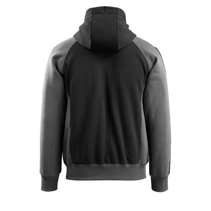 MASCOT® Regensburg-sweatshirt met capuchon