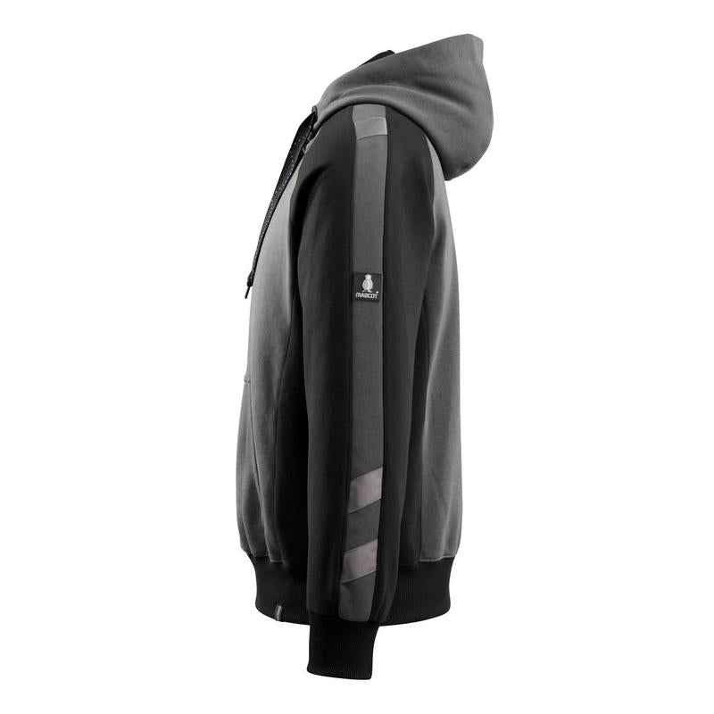 MASCOT® Regensburg-sweatshirt met capuchon