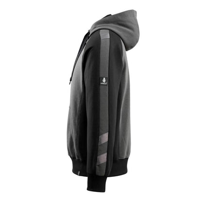 MASCOT® Regensburg-sweatshirt met capuchon