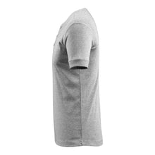 MASCOT® Greenwich T-shirt, grijs gemêleerd