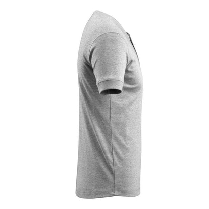 MASCOT® Greenwich T-shirt, grijs gemêleerd