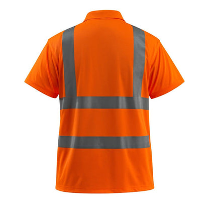 MASCOT® Bowen-poloshirt