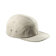 MASCOT® Joba Cap maat ONE, lichtkaki | Pak (1 stuk)