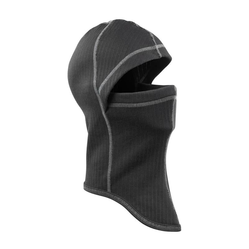 MASCOT® Kindu bivakmuts maat ONE, zwart | Pak (1 stuk)