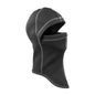 MASCOT® Kindu bivakmuts maat ONE, zwart | Pak (1 stuk)