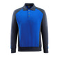 MASCOT® Magdeburg polosweatshirt