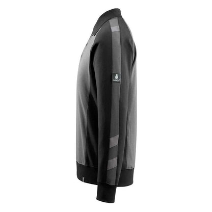 MASCOT® Magdeburg polosweatshirt
