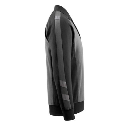 MASCOT® Magdeburg polosweatshirt