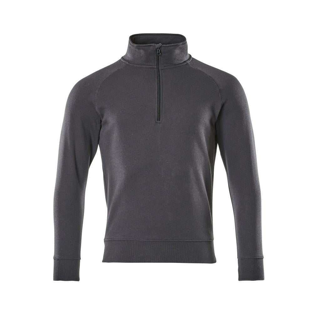MASCOT® Nantes-sweatshirt