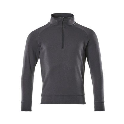MASCOT® Nantes-sweatshirt