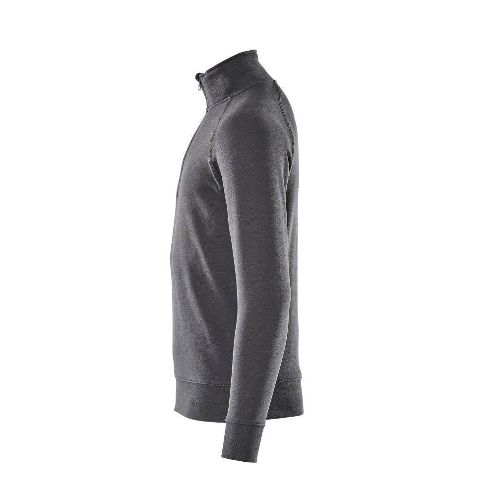 MASCOT® Nantes-sweatshirt