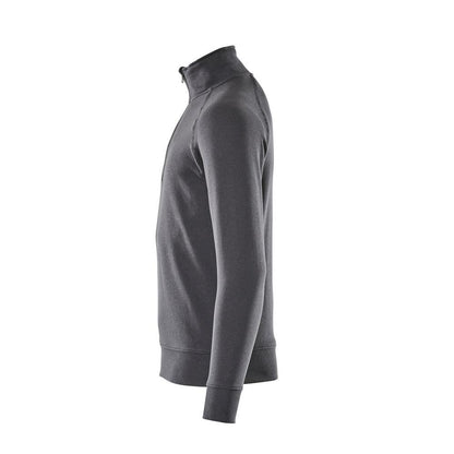 MASCOT® Nantes-sweatshirt