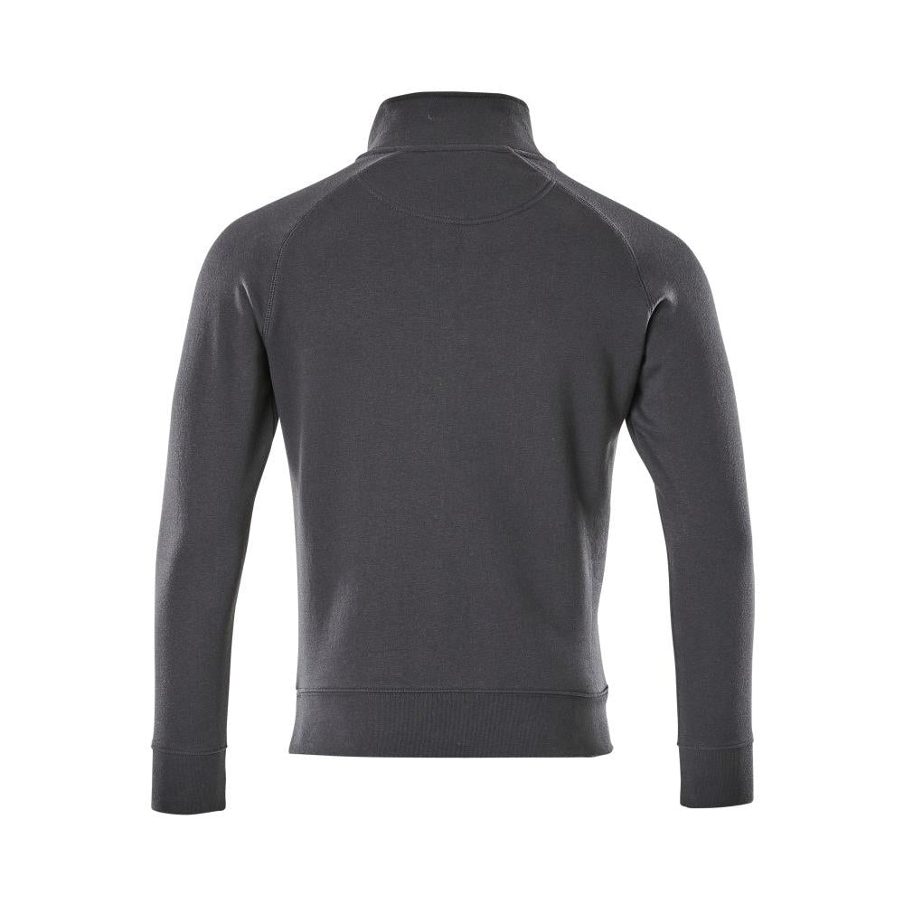 MASCOT® Nantes-sweatshirt