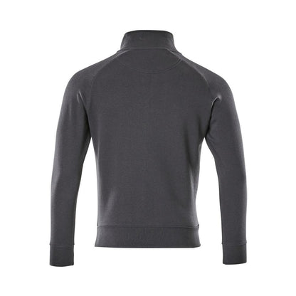 MASCOT® Nantes-sweatshirt