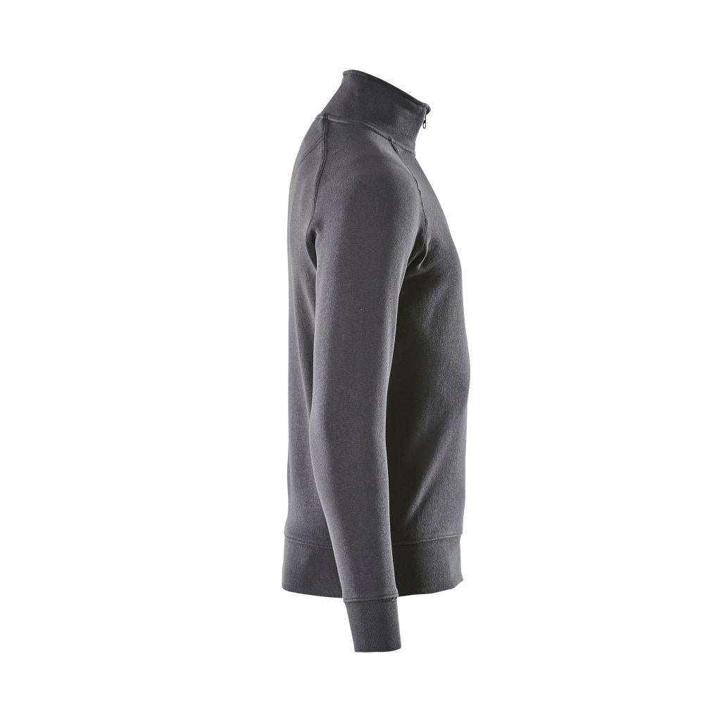MASCOT® Nantes-sweatshirt