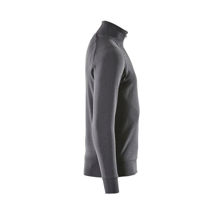 MASCOT® Nantes-sweatshirt