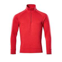 MASCOT® Nantes-sweatshirt