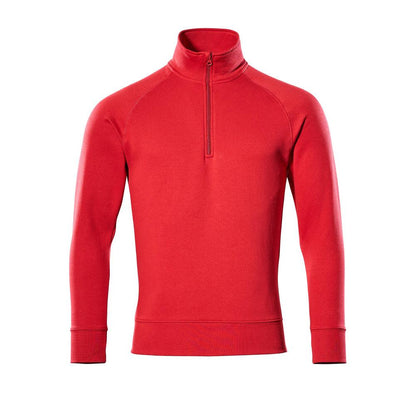 MASCOT® Nantes-sweatshirt