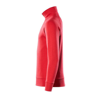 MASCOT® Nantes-sweatshirt