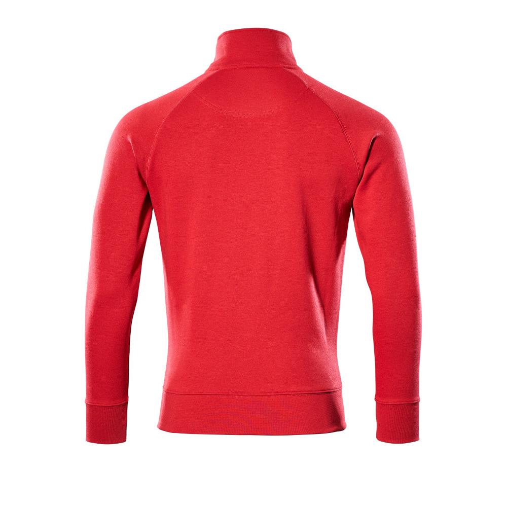 MASCOT® Nantes-sweatshirt