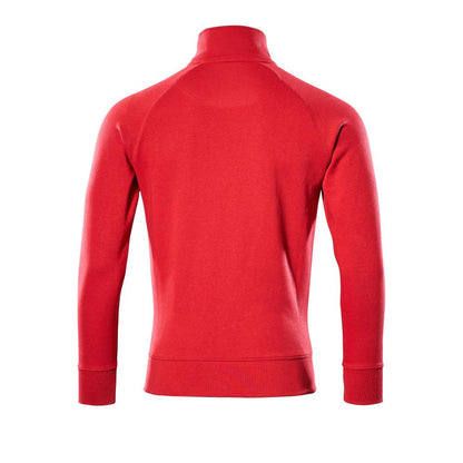 MASCOT® Nantes-sweatshirt