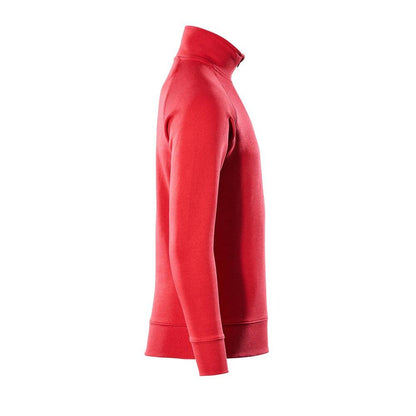 MASCOT® Nantes-sweatshirt