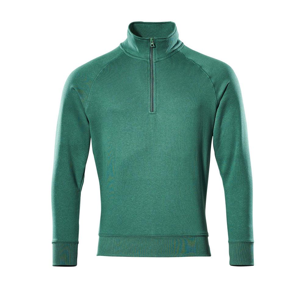MASCOT® Nantes-sweatshirt