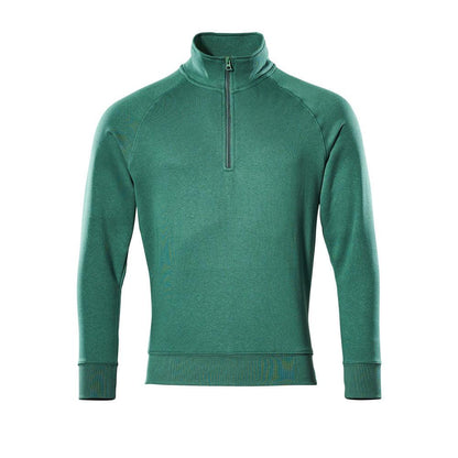 MASCOT® Nantes-sweatshirt