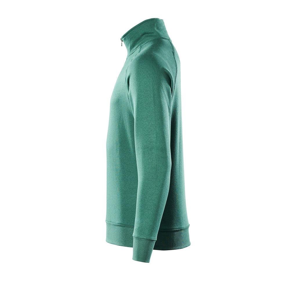 MASCOT® Nantes-sweatshirt