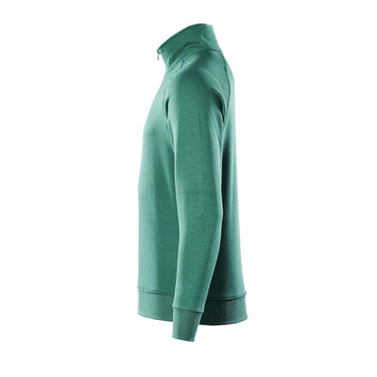 MASCOT® Nantes-sweatshirt