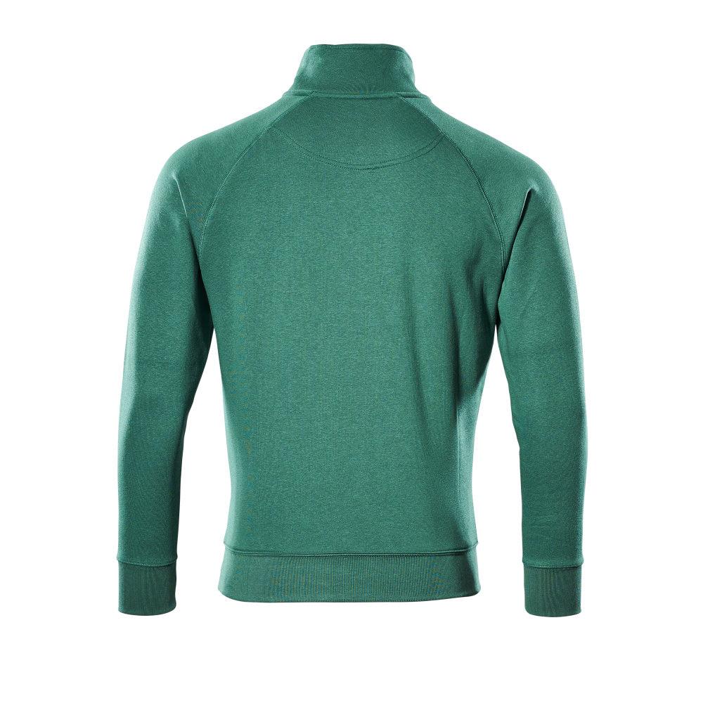 MASCOT® Nantes-sweatshirt