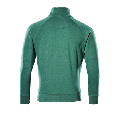 MASCOT® Nantes-sweatshirt