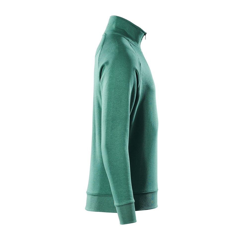 MASCOT® Nantes-sweatshirt