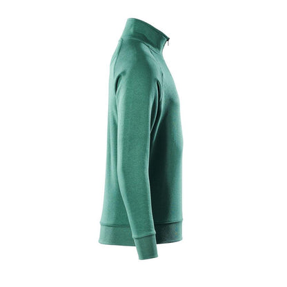 MASCOT® Nantes-sweatshirt