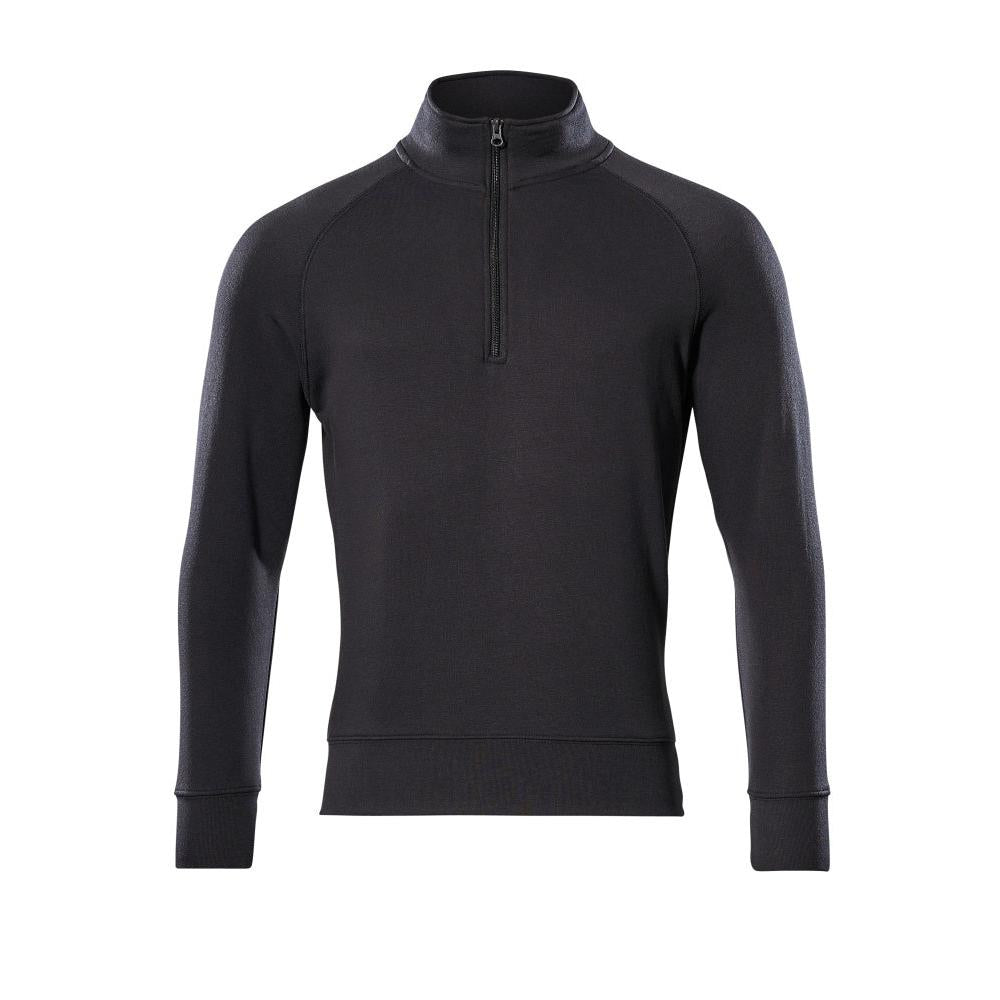 MASCOT® Nantes-sweatshirt