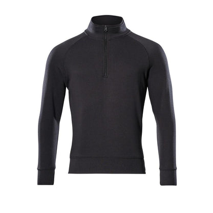 MASCOT® Nantes-sweatshirt