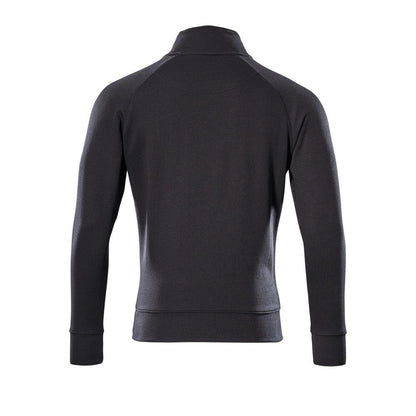 MASCOT® Nantes-sweatshirt