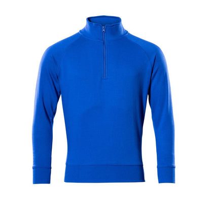 MASCOT® Nantes-sweatshirt