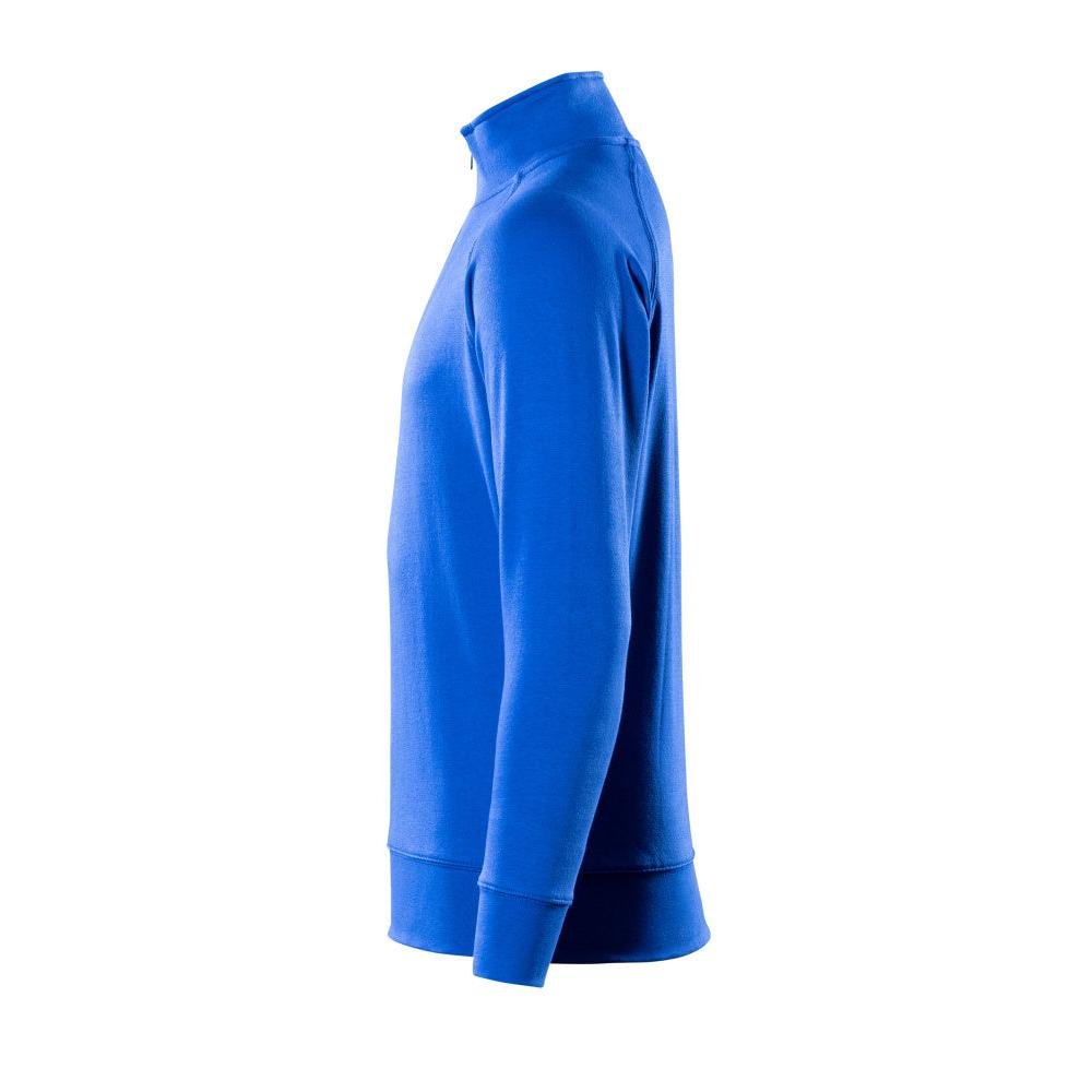 MASCOT® Nantes-sweatshirt