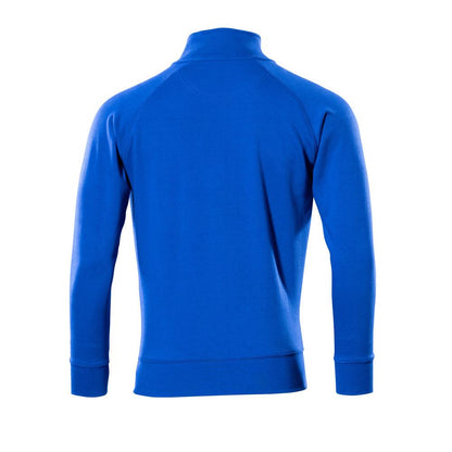 MASCOT® Nantes-sweatshirt