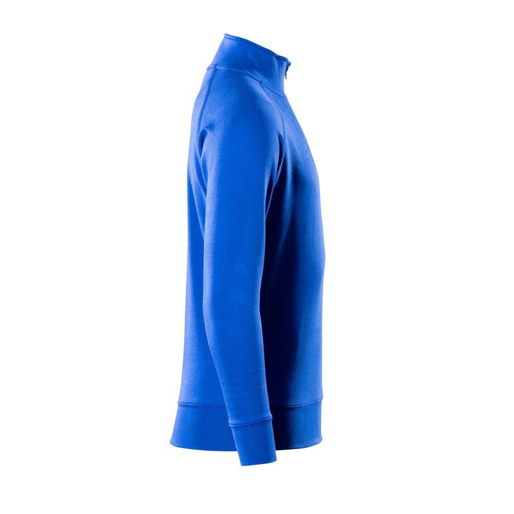MASCOT® Nantes-sweatshirt