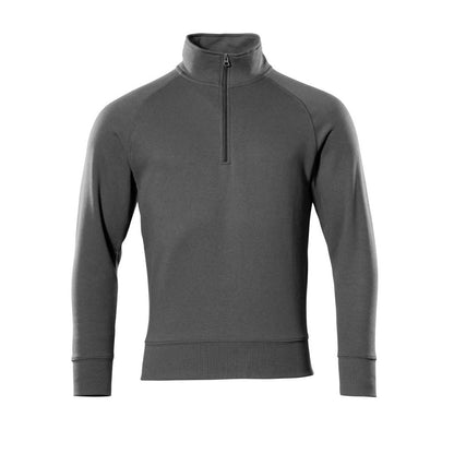 MASCOT® Nantes-sweatshirt